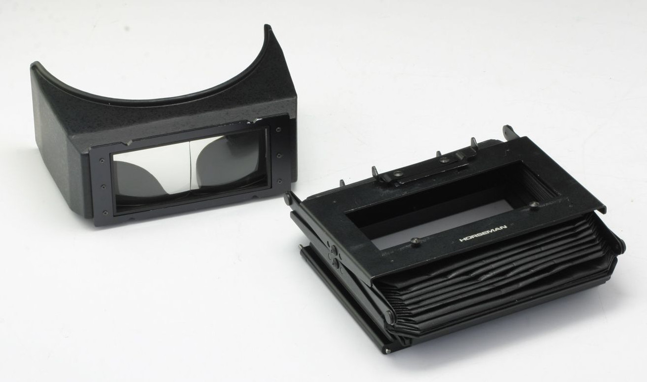 Toyo-Binocular-Viewer-03.jpg