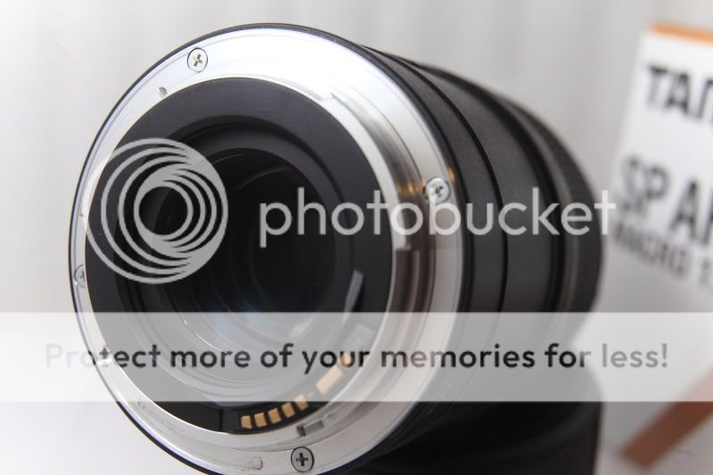 Zeiss11.jpg