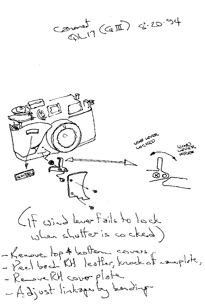 canonet2.gif