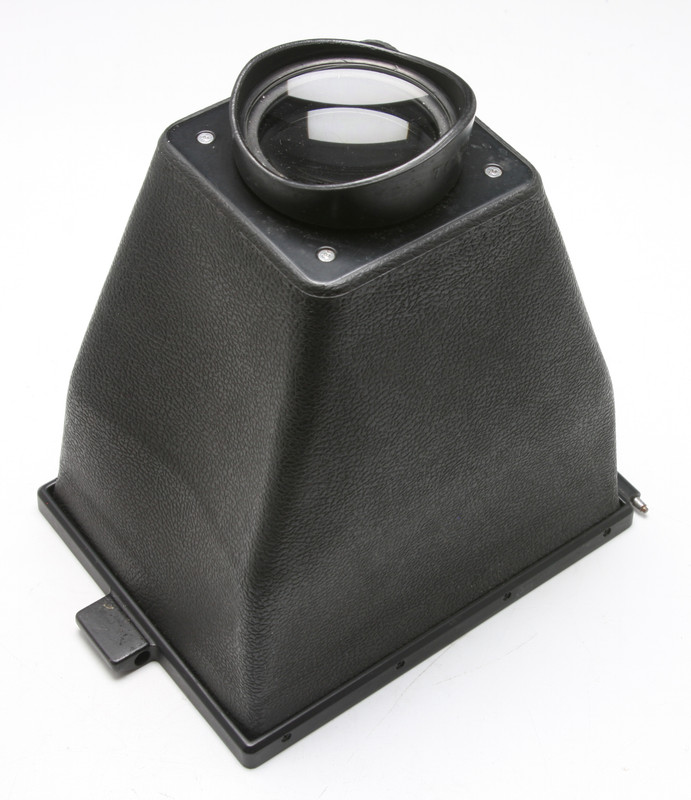 Toyo-Monocular-Viewer-01.jpg