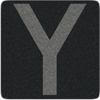 www.yedlin.net