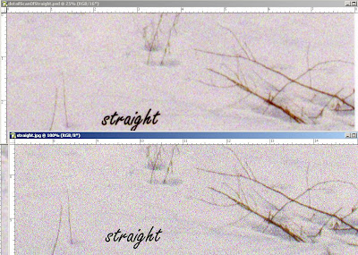straight-printVSjpg.jpg