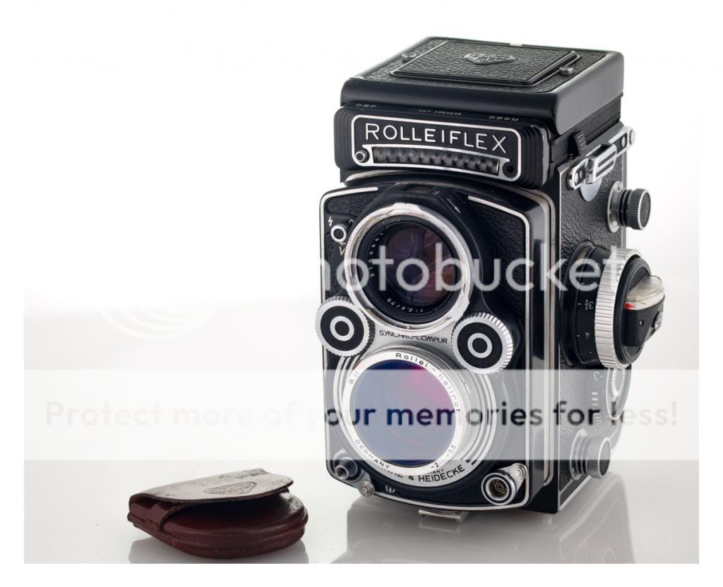Rolleiflex-JF0600112_zps4f141d72.jpg