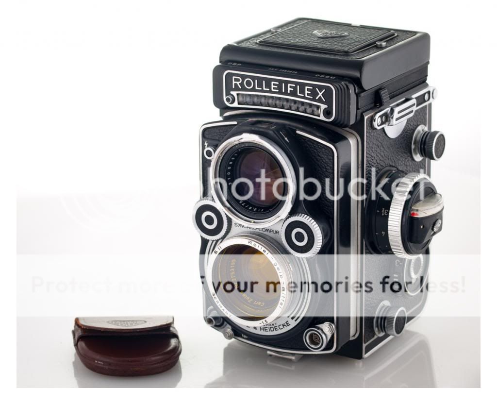 Rolleiflex-JF0600122_zps04d88b19.jpg