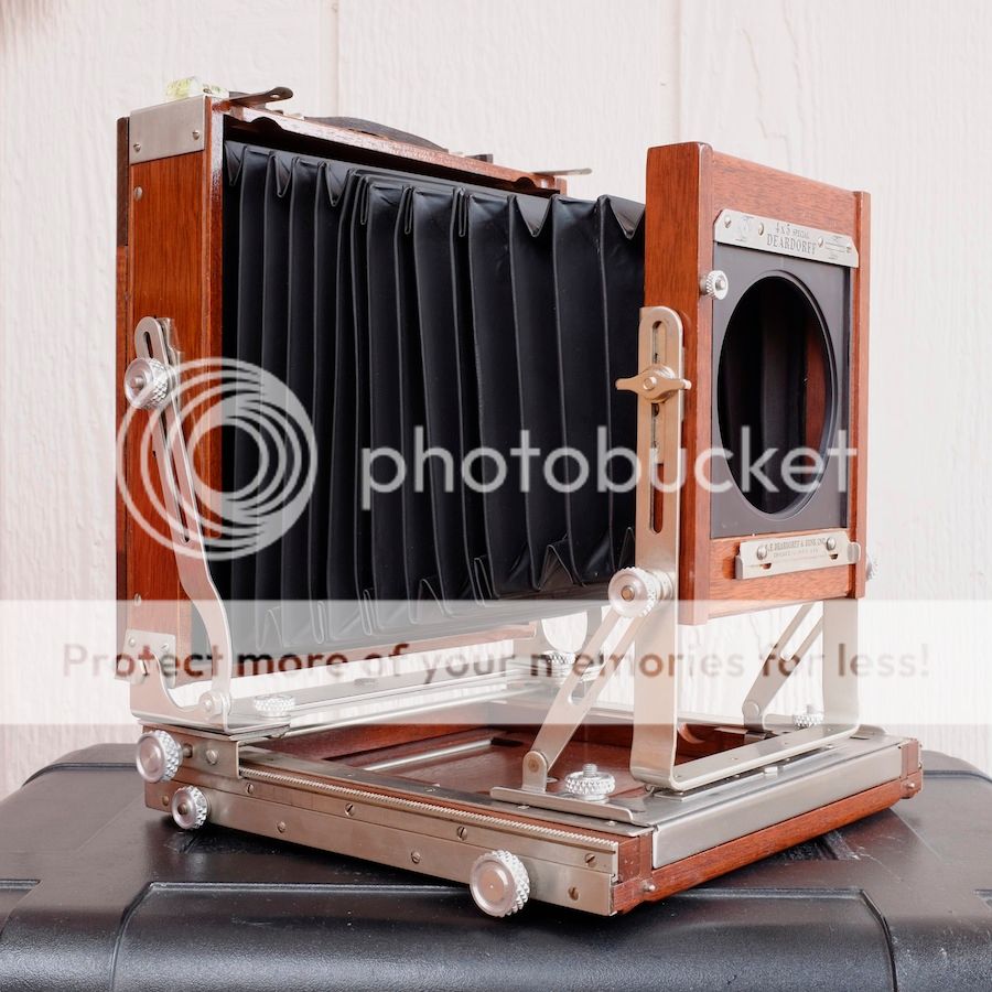 Deardorff_1.jpg~original