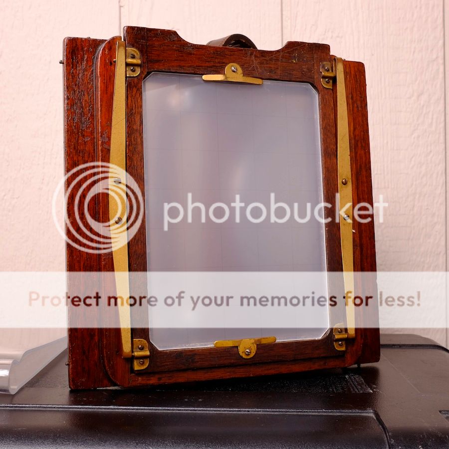 Deardorff_10.jpg~original