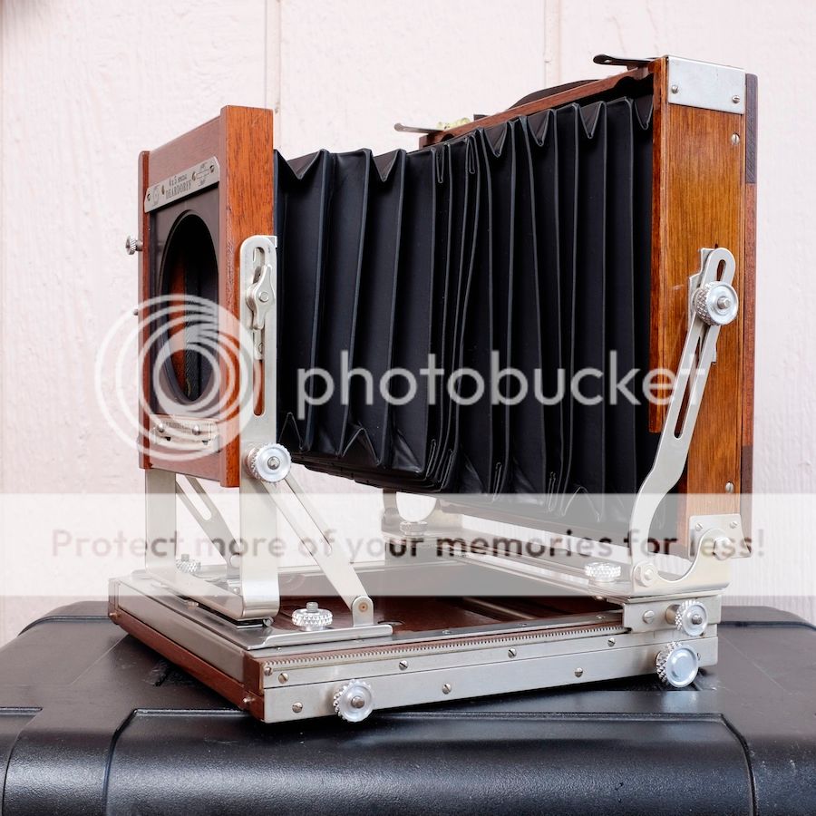 Deardorff_3.jpg~original