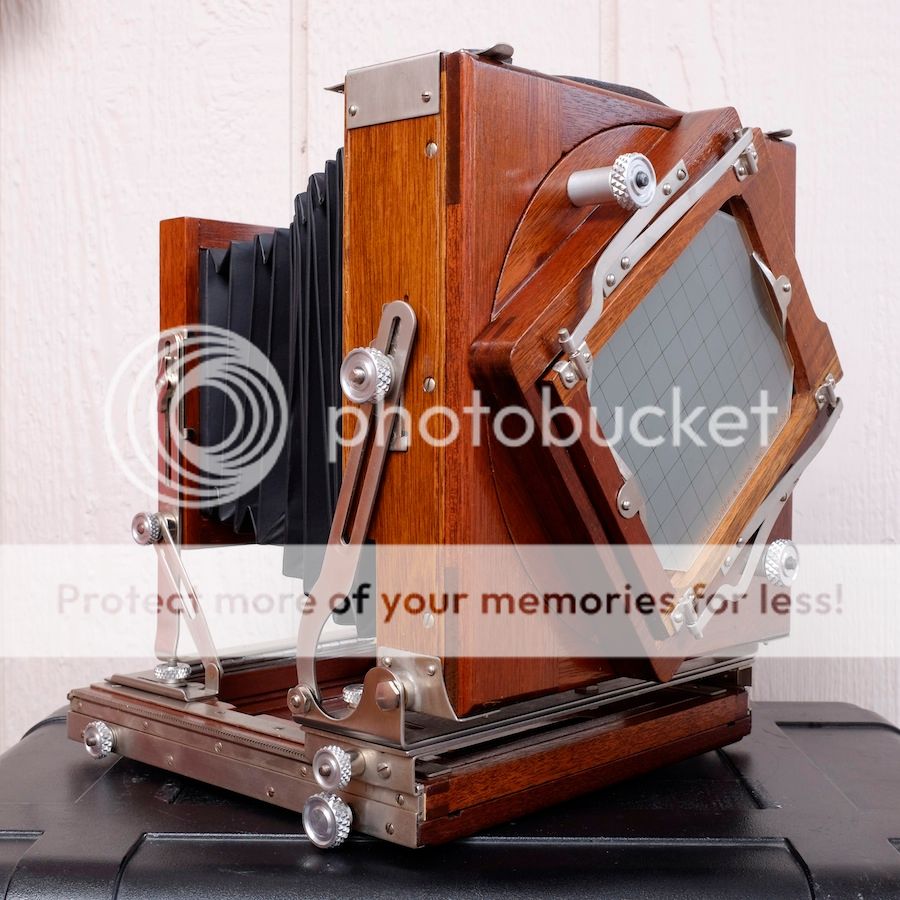 Deardorff_5.jpg~original