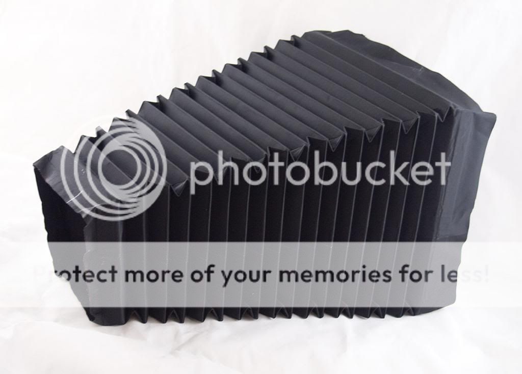 Bellows-left_zpsed9750fa.jpg