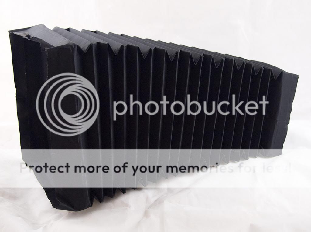 Bellows-right_zpsc2962cde.jpg