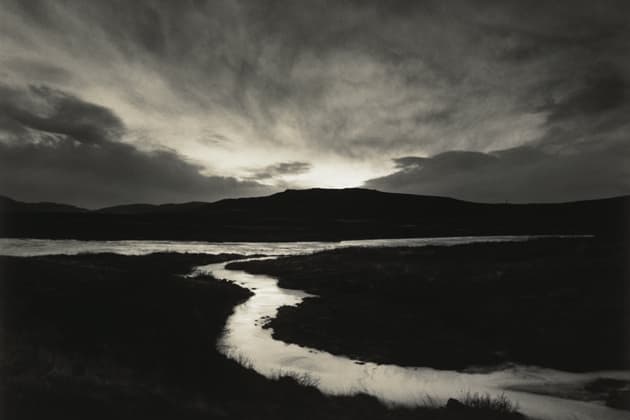 amateurphotographer.com