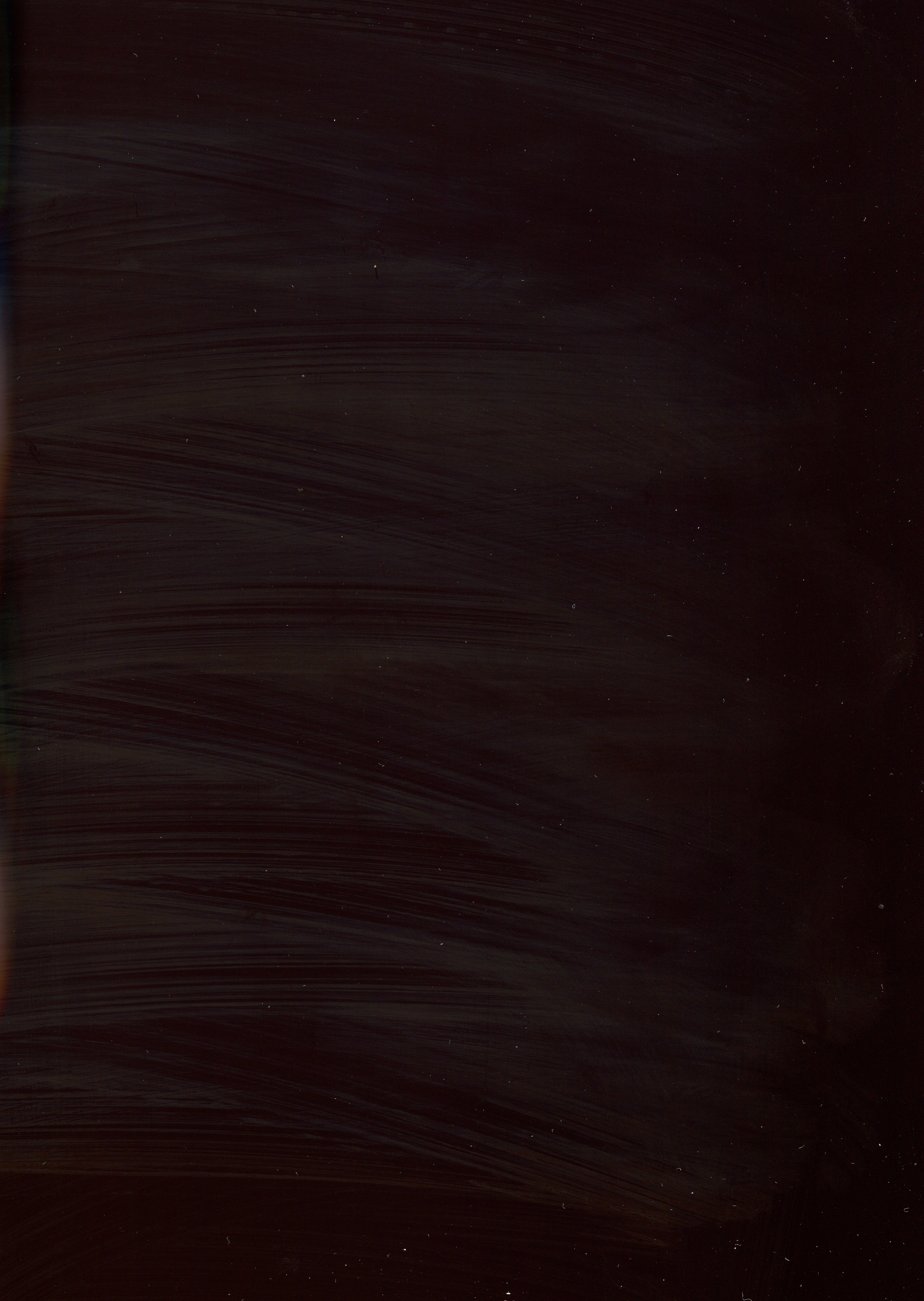 1%20dirty%20scanner%20glass%20after%20im 1%20dirty%20scanner%20glass%20after%20im