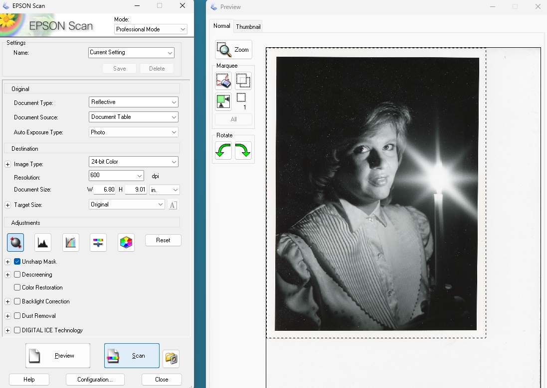 1%20Dust%20on%20dirty%20photo%20scan%20D 1%20Dust%20on%20dirty%20photo%20scan%20D