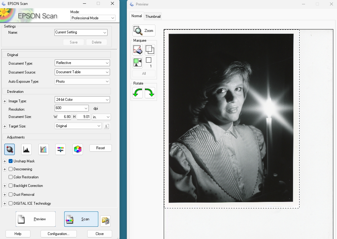 2%20Dust%20on%20cleaned%20photo%20scan%2 2%20Dust%20on%20cleaned%20photo%20scan%2