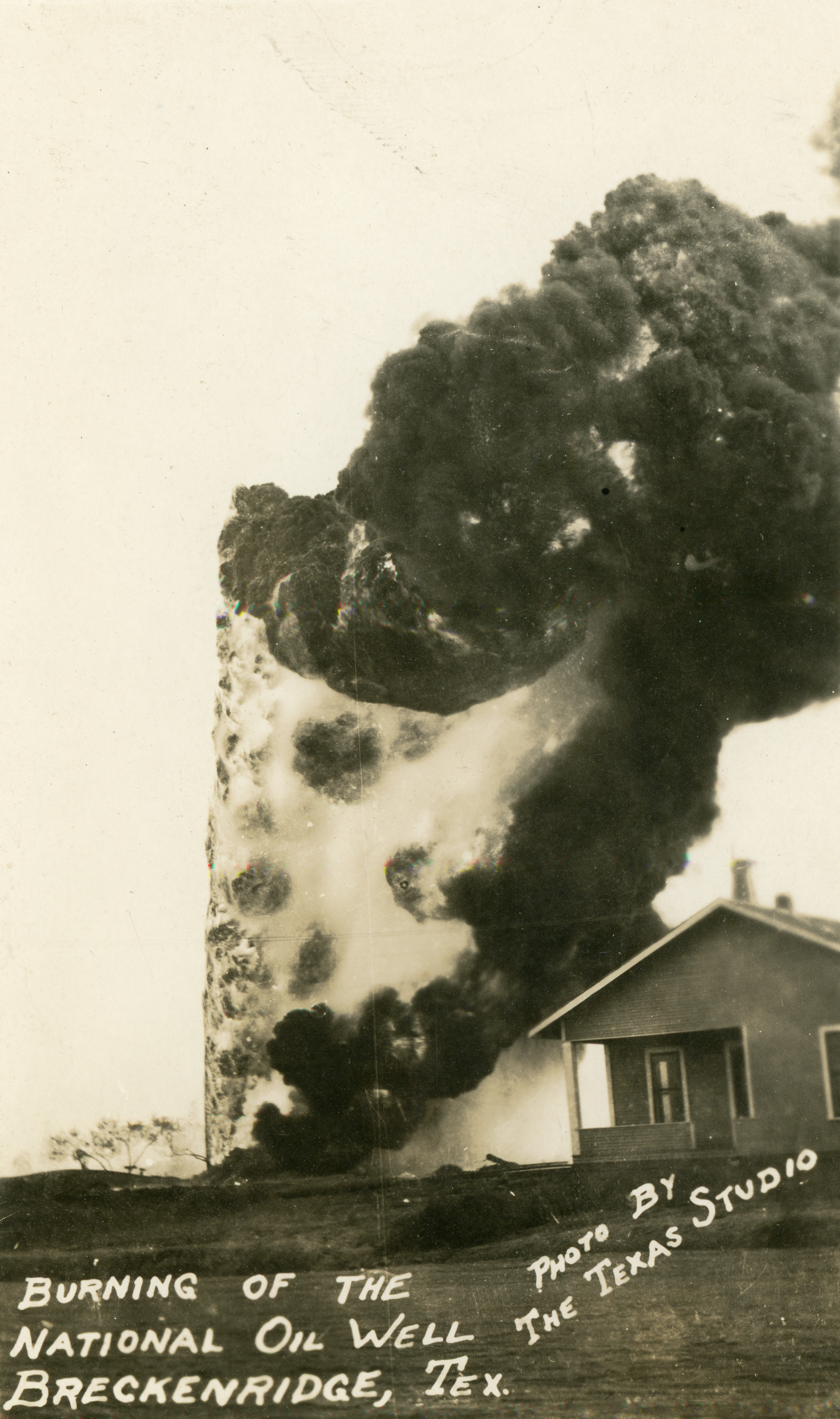 1%20scan%20with%20rainbow%20defects%20un 1%20scan%20with%20rainbow%20defects%20un