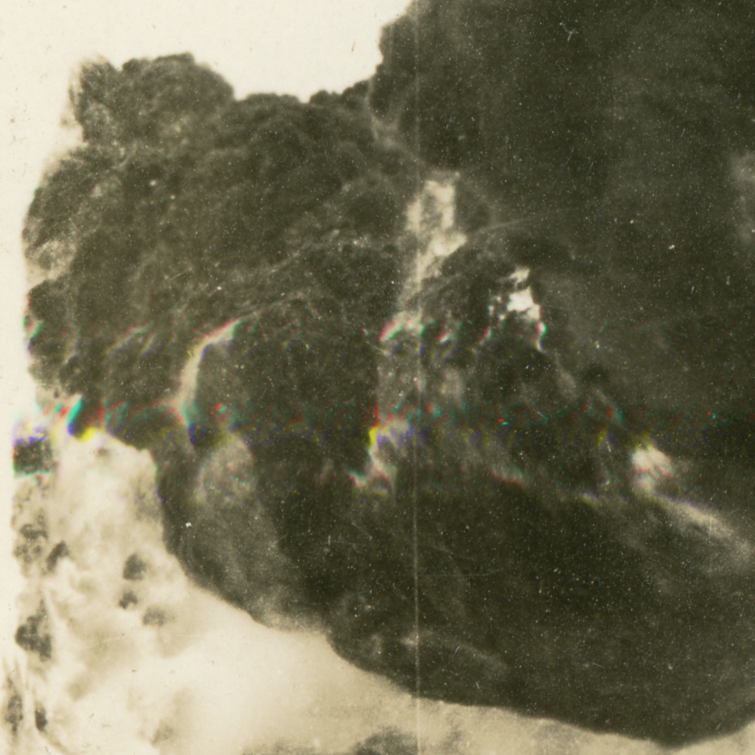 2%20crop%20scan%20with%20rainbow%20defec 2%20crop%20scan%20with%20rainbow%20defec