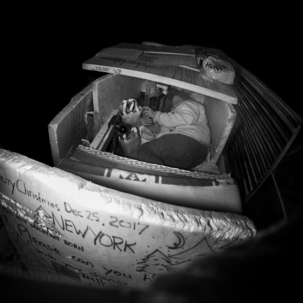 Living%20in%20a%20cardboard%20box%20IR%2 Living%20in%20a%20cardboard%20box%20IR%2