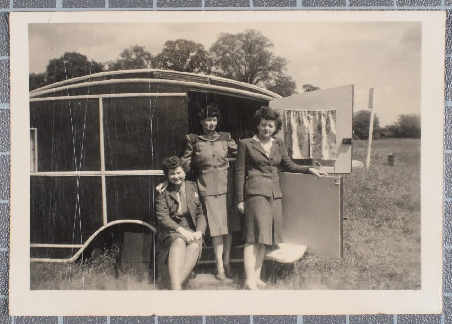 Copy%20stand%20photo%20D.D.Teoli%20Jr.%2 Copy%20stand%20photo%20D.D.Teoli%20Jr.%2