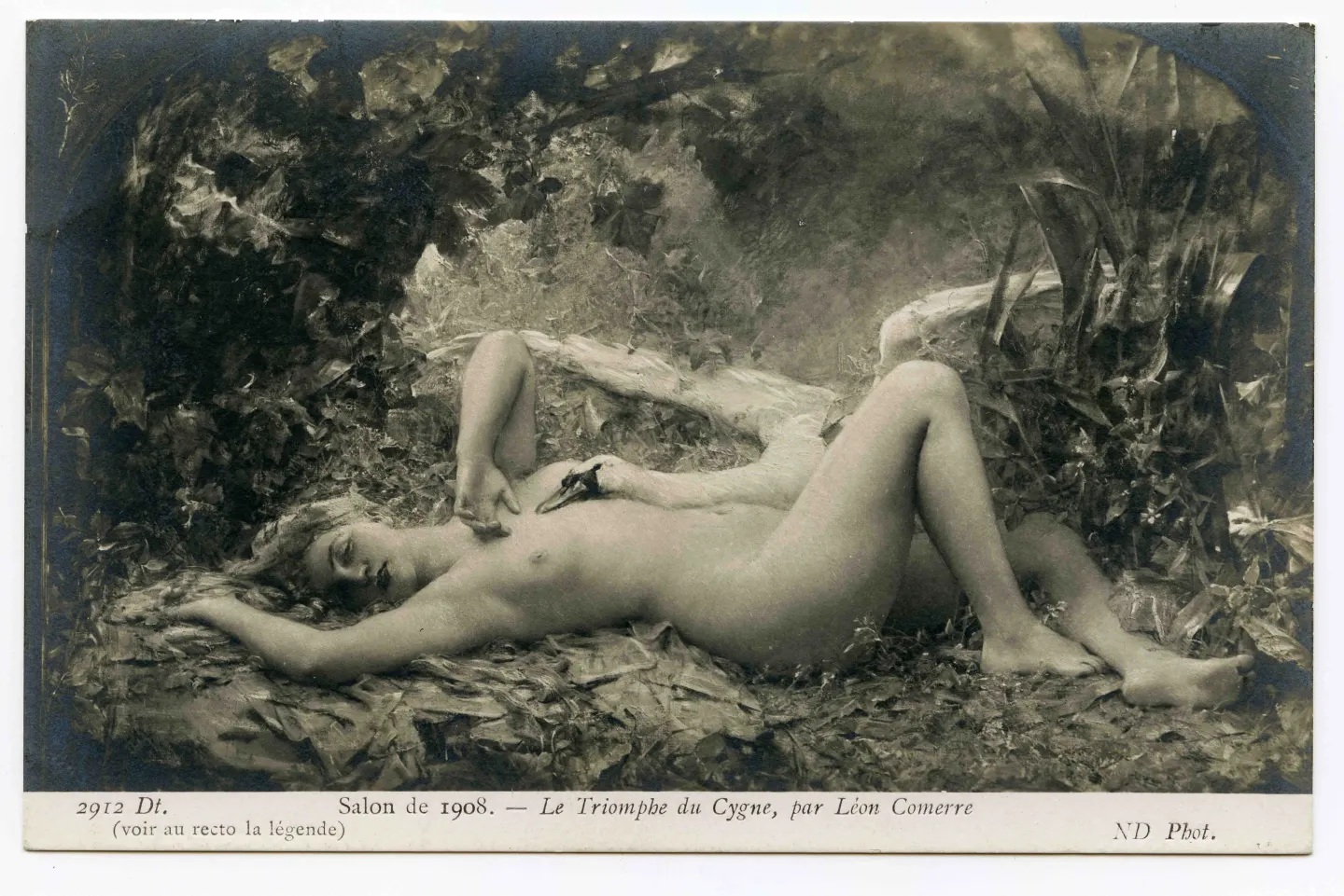 Flatbed%20scan%20D.D.Teoli%20Jr.%20A.C.% Flatbed%20scan%20D.D.Teoli%20Jr.%20A.C.%