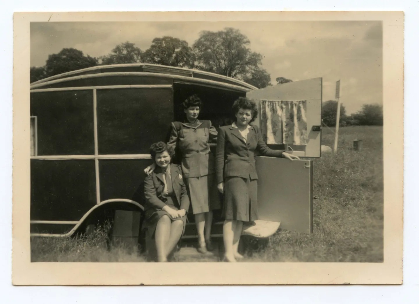 Flatbed%20scan%20D.D.Teoli%20Jr.%20A.C.% Flatbed%20scan%20D.D.Teoli%20Jr.%20A.C.%