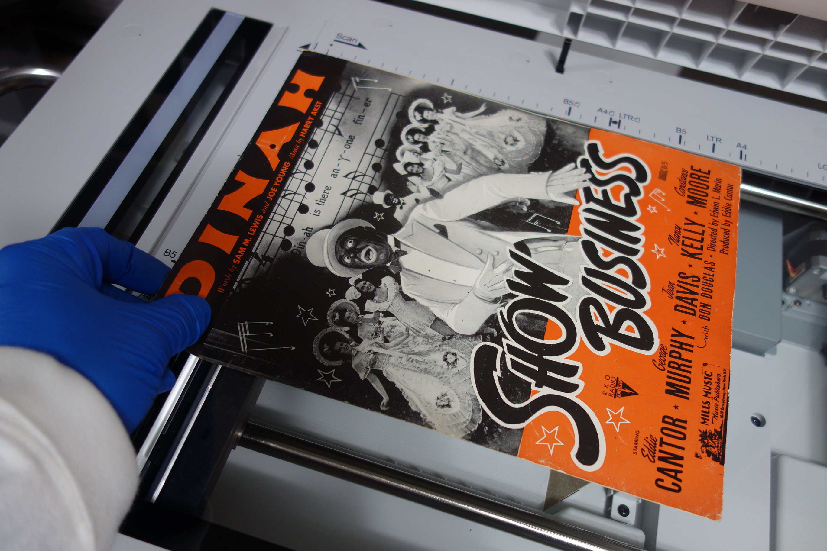 Flatbed%20scanner%20D.D.Teoli%20Jr.%20A. Flatbed%20scanner%20D.D.Teoli%20Jr.%20A.