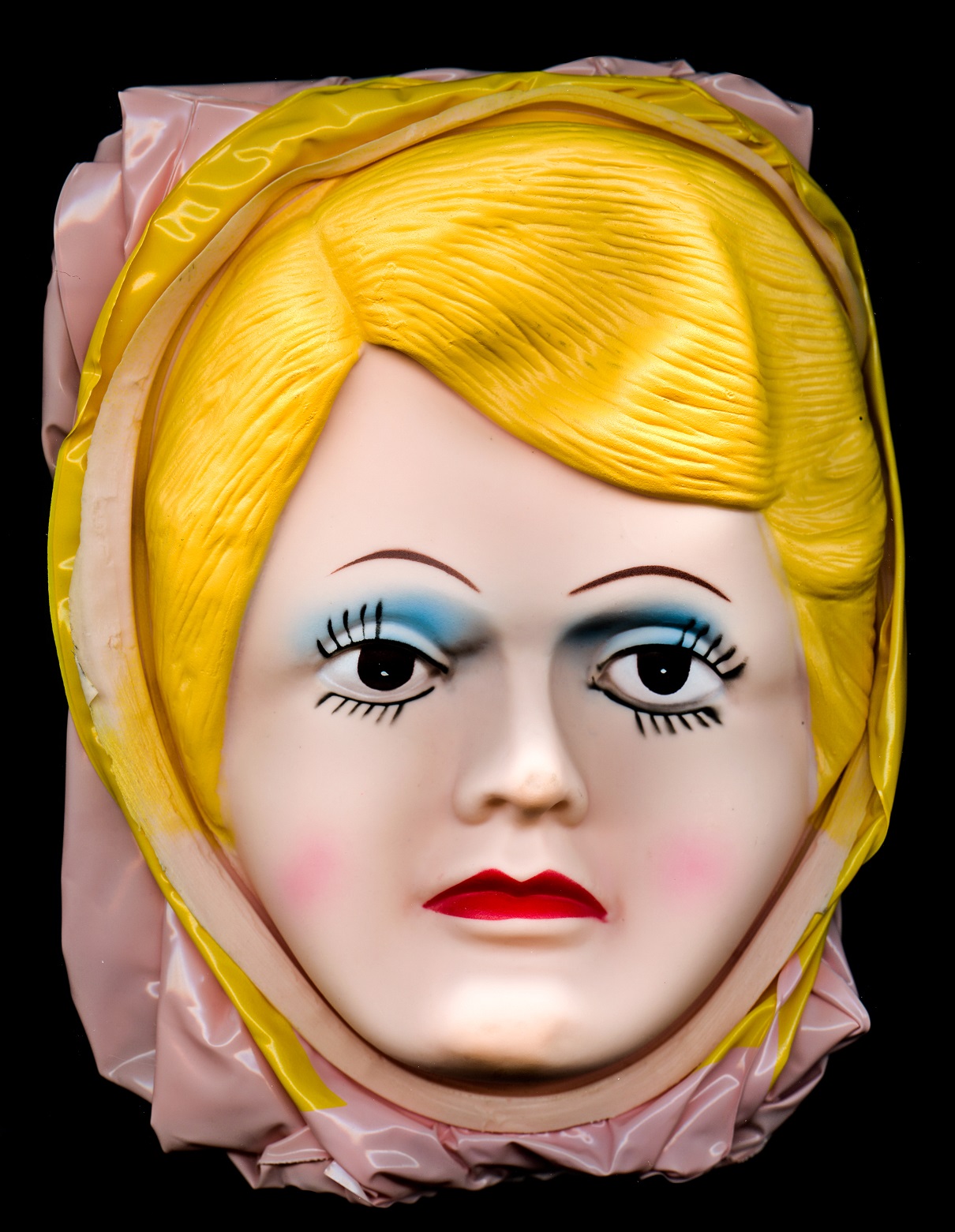 Scanner%20photo%203D%20Girl%20in%20a%20B Scanner%20photo%203D%20Girl%20in%20a%20B