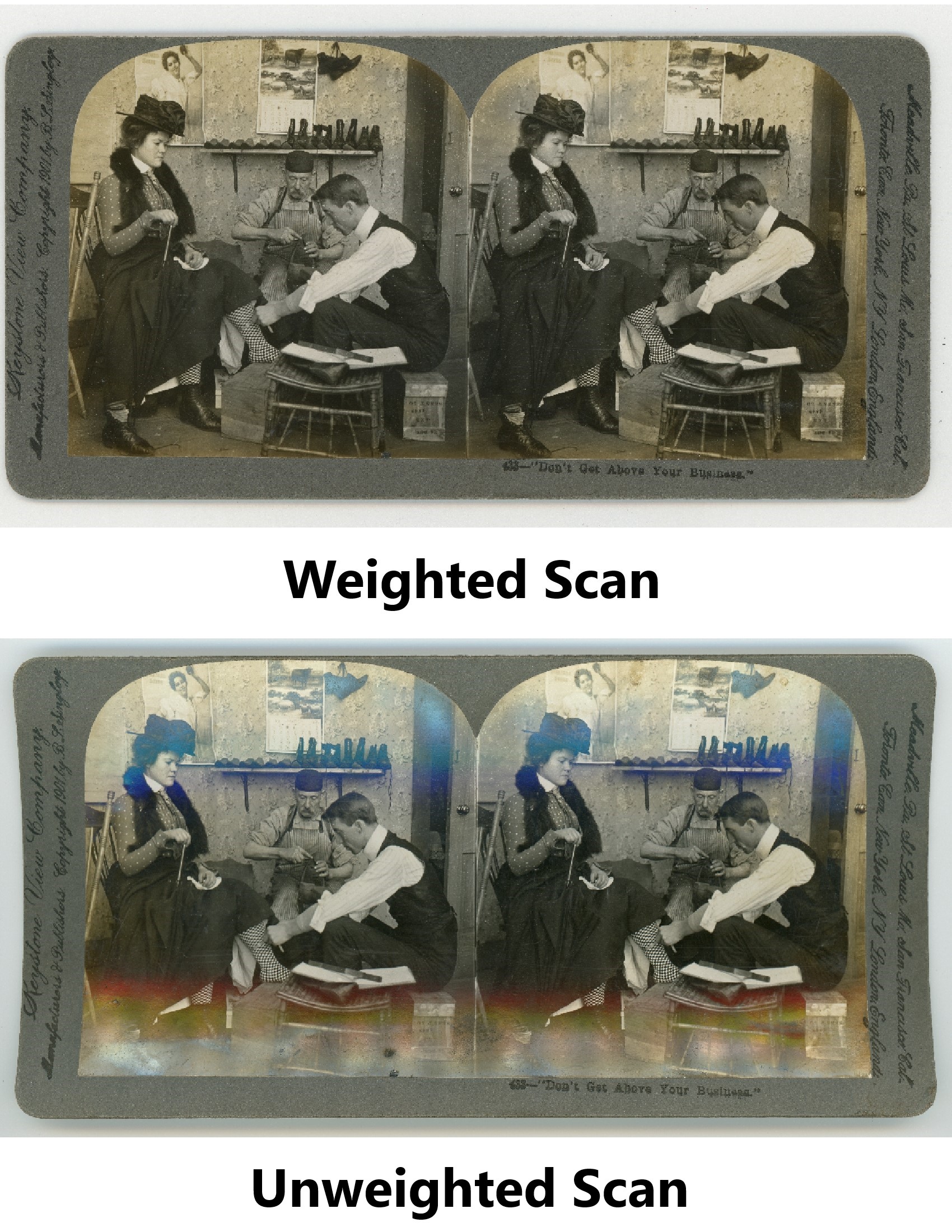 Weighted%20scan%20example%20D.D.Teoli%20 Weighted%20scan%20example%20D.D.Teoli%20