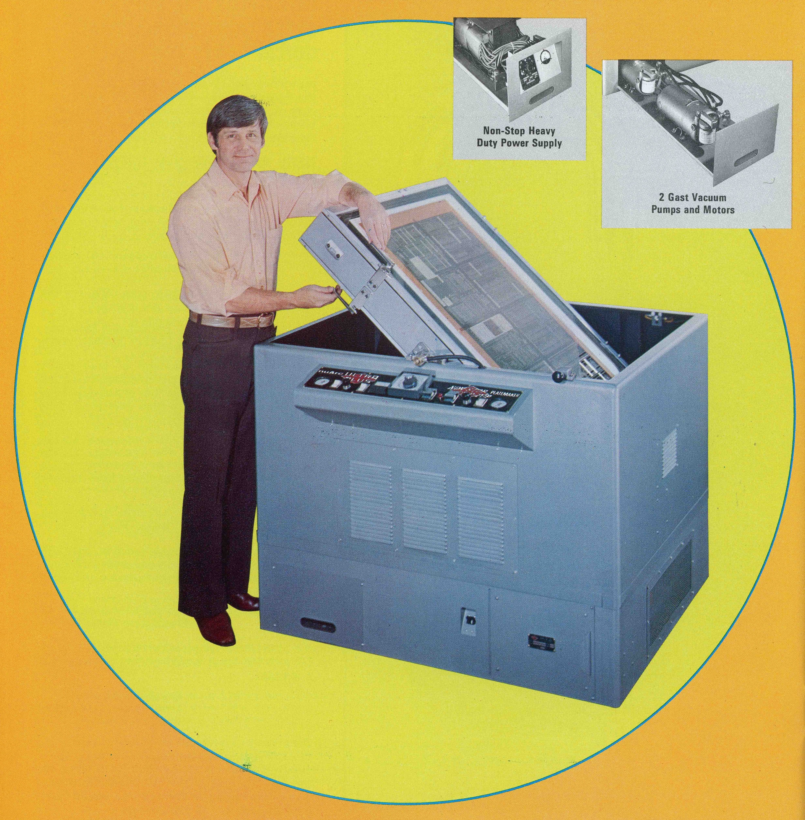 nuArc%20dual%20vacuum%20frame%20platemak nuArc%20dual%20vacuum%20frame%20platemak