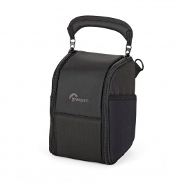 www.lowepro.com
