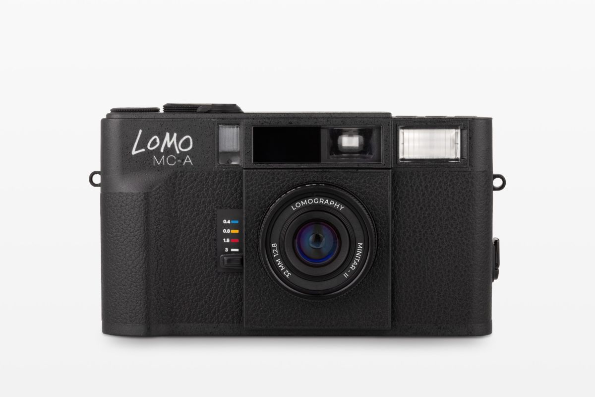 shop.lomography.com