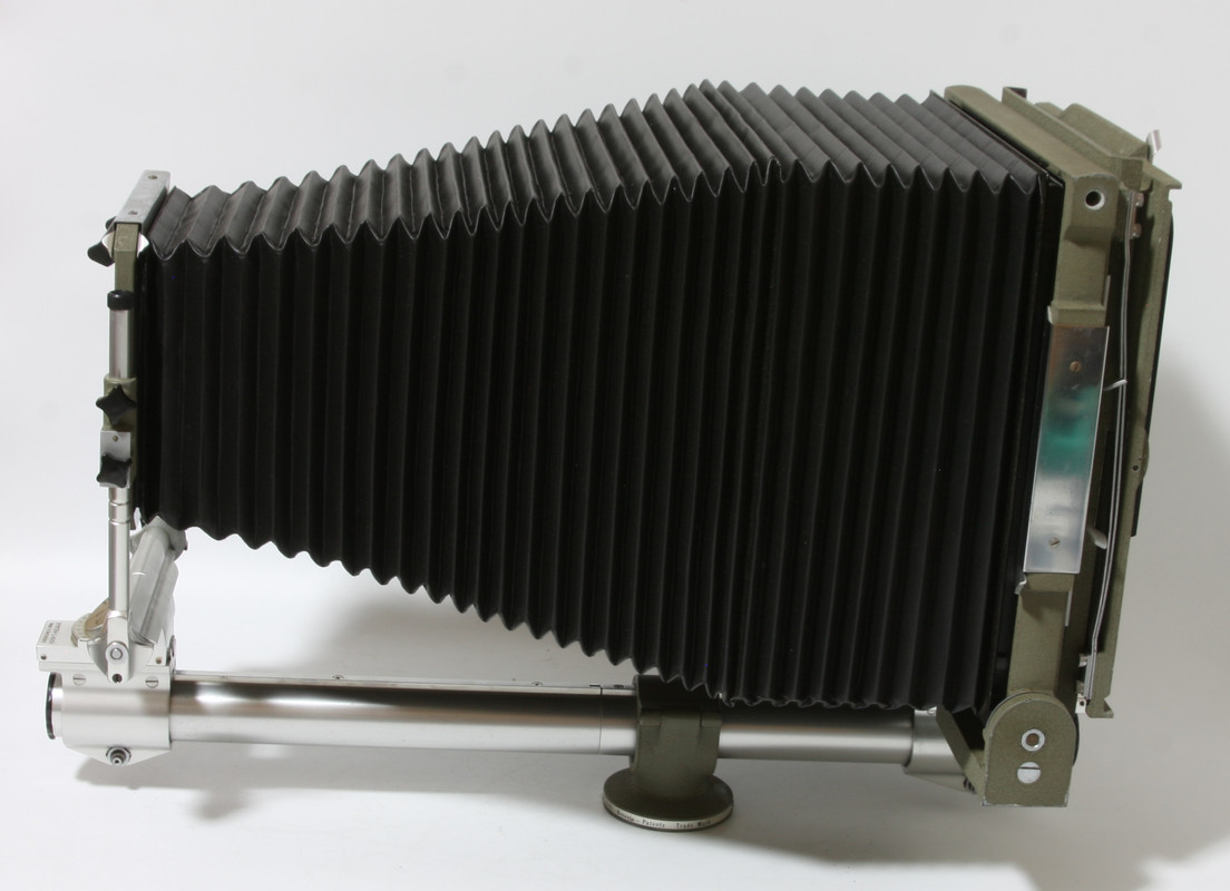 Sinar-Norma8x10-Camera-02.jpg