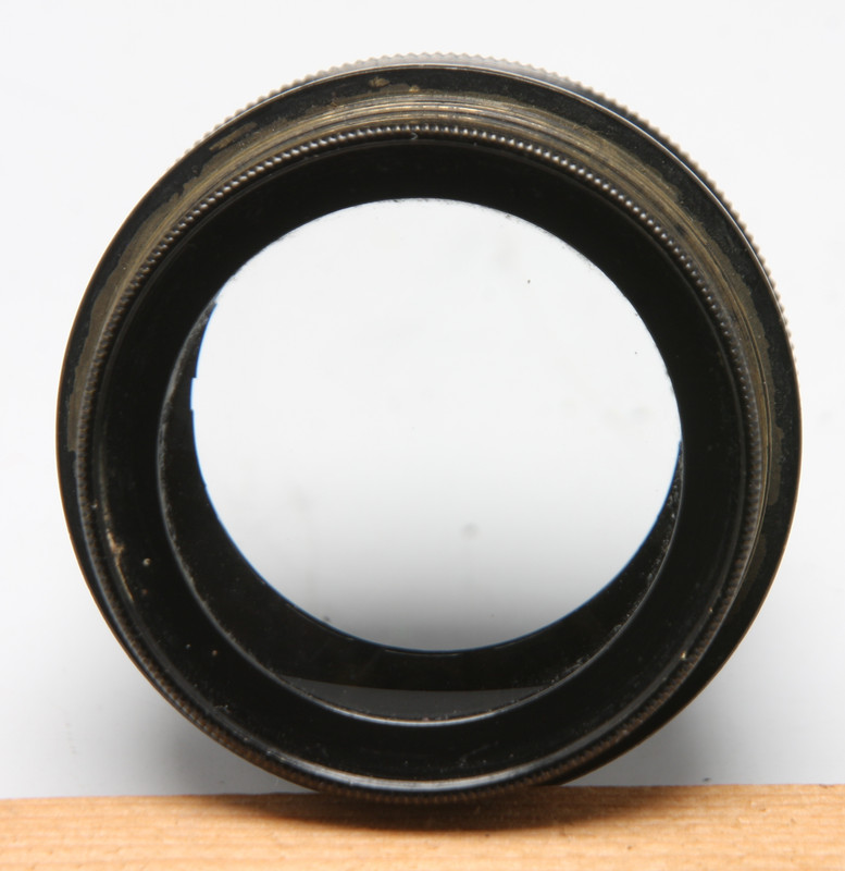 Royal-Soft-Focus-Lens150mm-Ser-IINo-2-f4-5-04.jpg