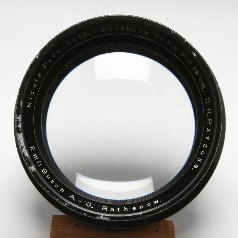 Nicola-Perscheid36cmf4-5-Lens-03.jpg