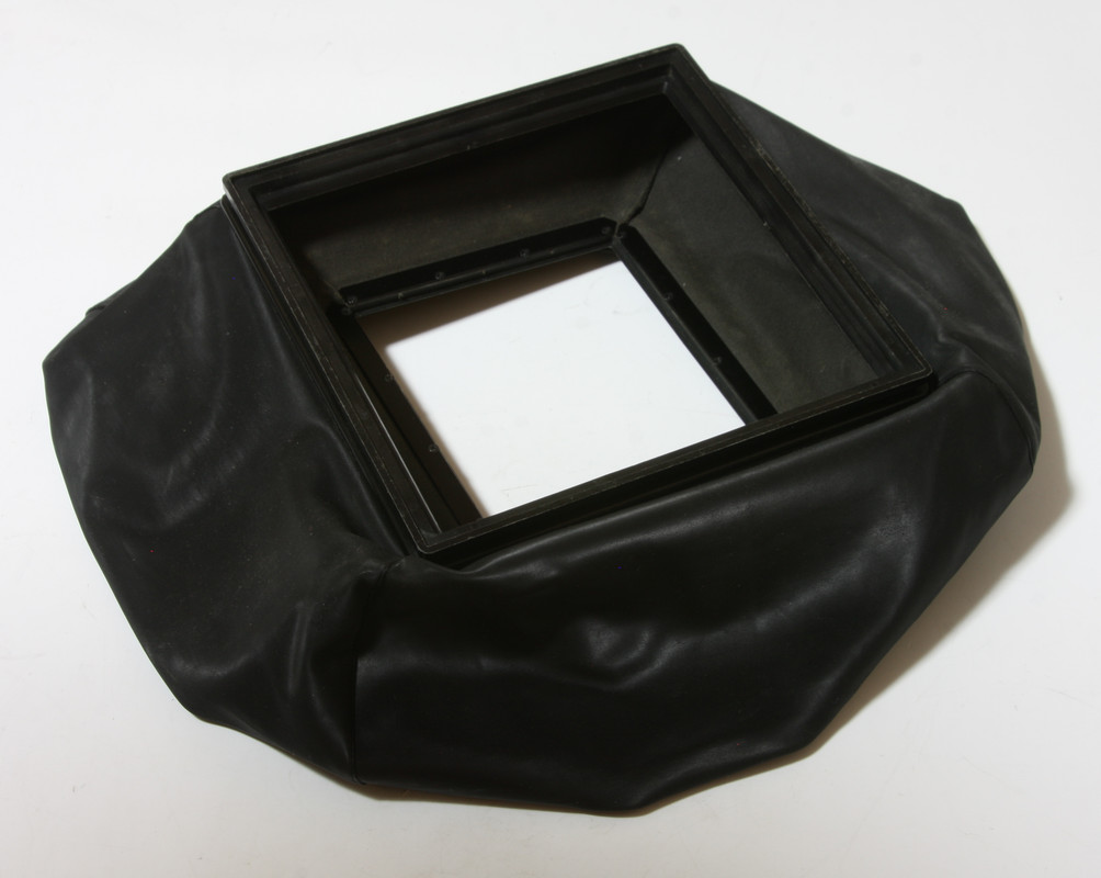 Sinar5x7-Wide-Angle-Bellows-02.jpg