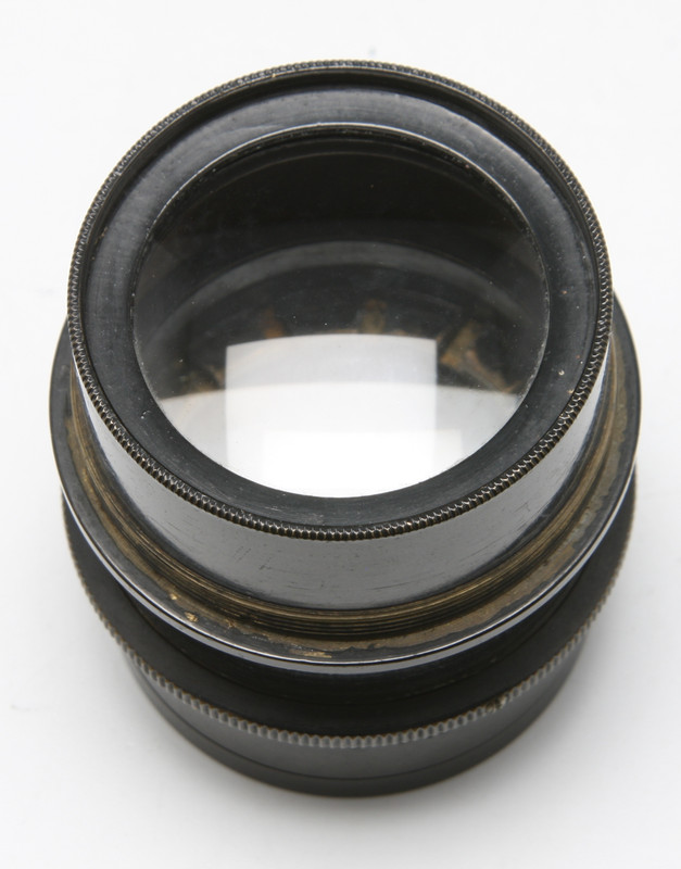 Royal-Soft-Focus-Lens150mm-Ser-IINo-2-f4-5-02.jpg