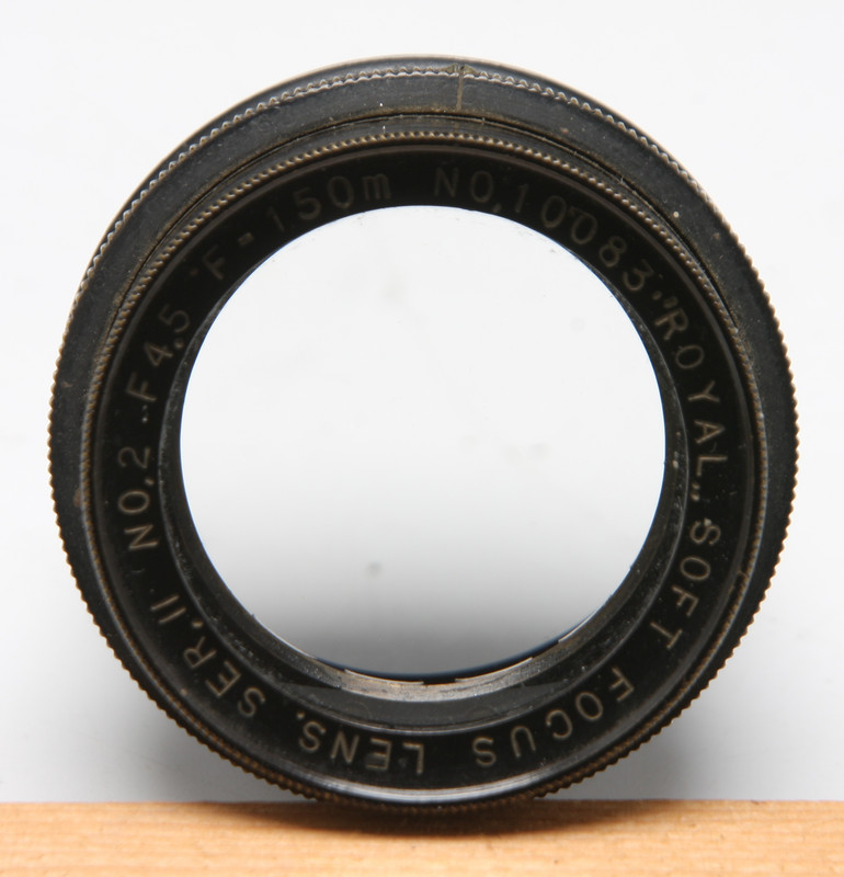 Royal-Soft-Focus-Lens150mm-Ser-IINo-2-f4-5-03.jpg