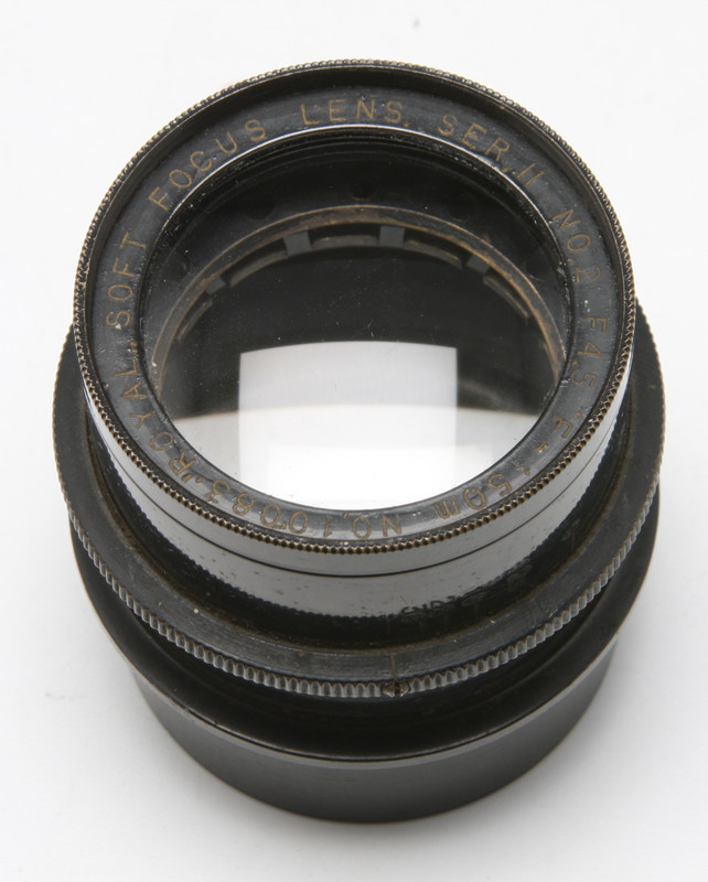 Royal-Soft-Focus-Lens150mm-Ser-IINo-2-f4-5-01.jpg