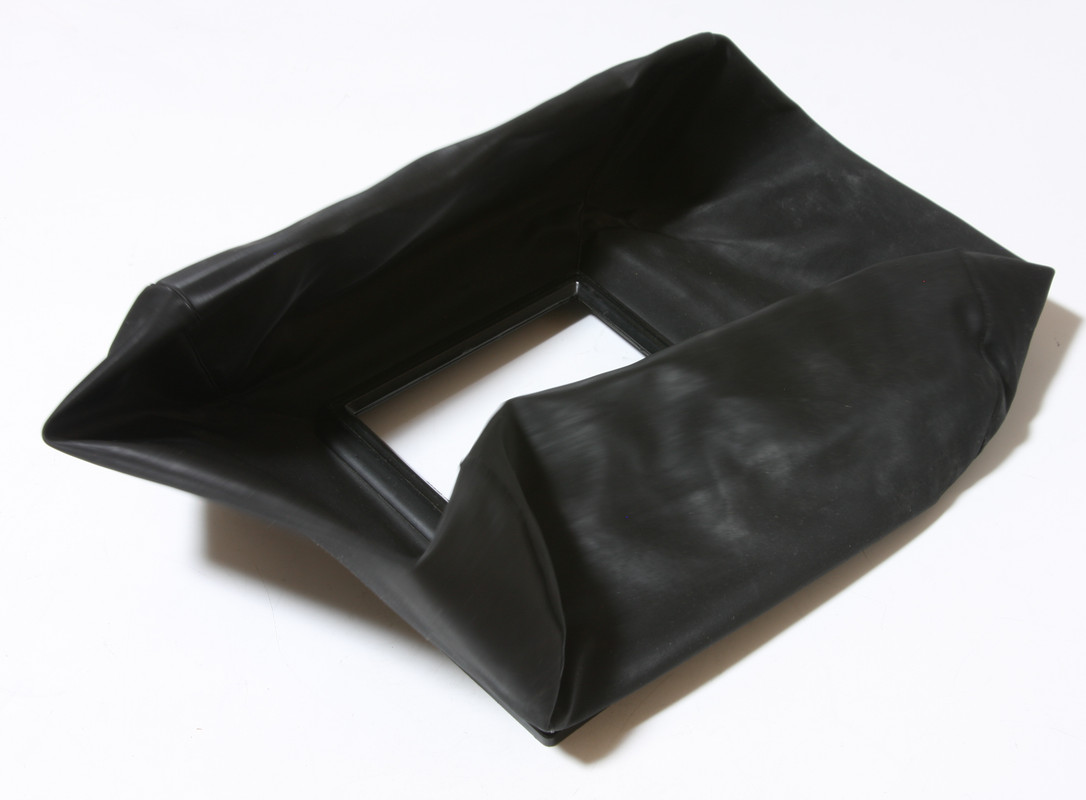 Sinar5x7-Wide-Angle-Bellows-01.jpg