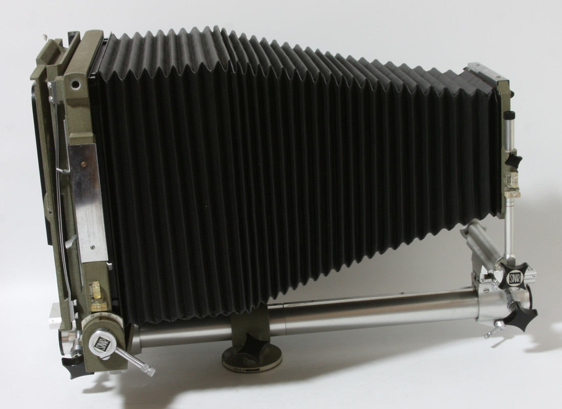 Sinar-Norma8x10-Camera-03.jpg