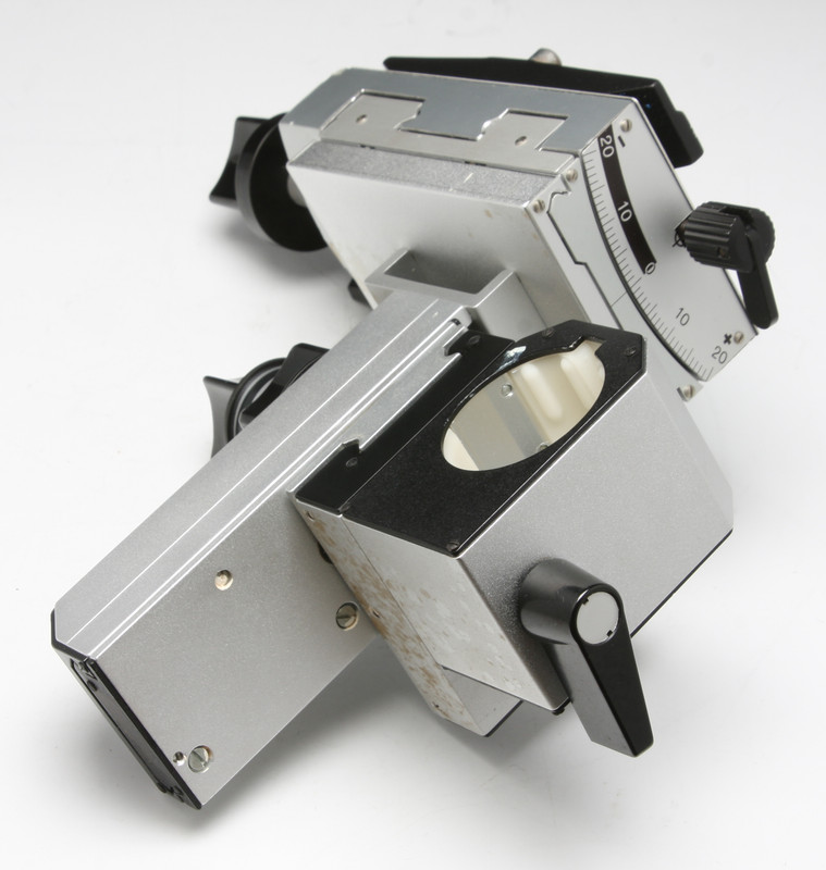Sinar8x10Bearer-02.jpg
