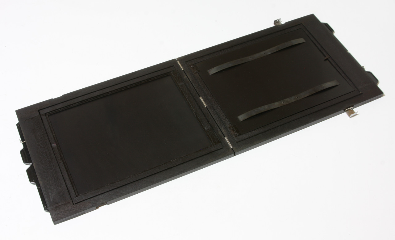 Linhof18x24Plate-Holders-02.jpg