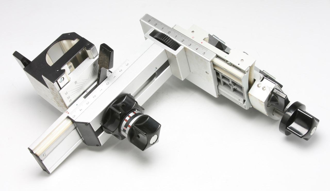 Sinar8x10Bearer-03.jpg