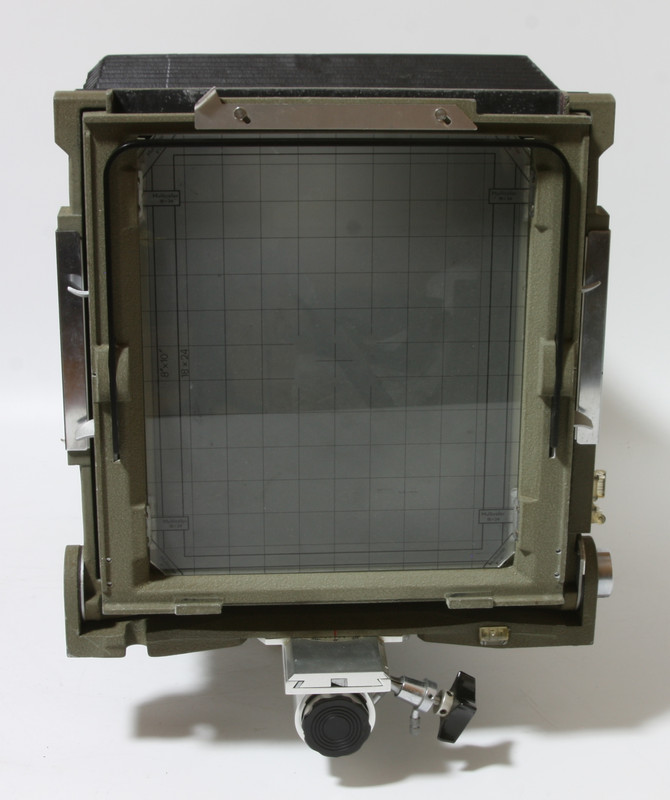 Sinar-Norma8x10-Camera-04.jpg