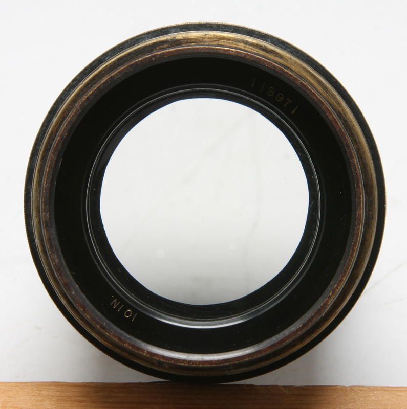 Gundlach-Hyperion-Diffusionf47in-Lens-04.jpg