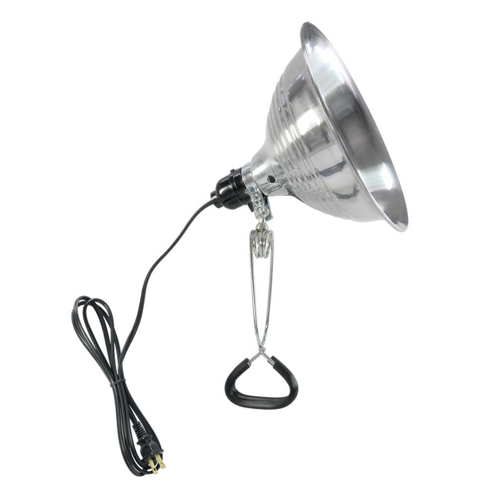 hdx-clamp-on-hand-helds-stand-up-277894-64_145.jpg