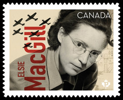 thumb_elsie-macgill-2019-canada-postage-stamp-canadians-in-flight.jpg