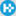 ir.bauschhealth.com