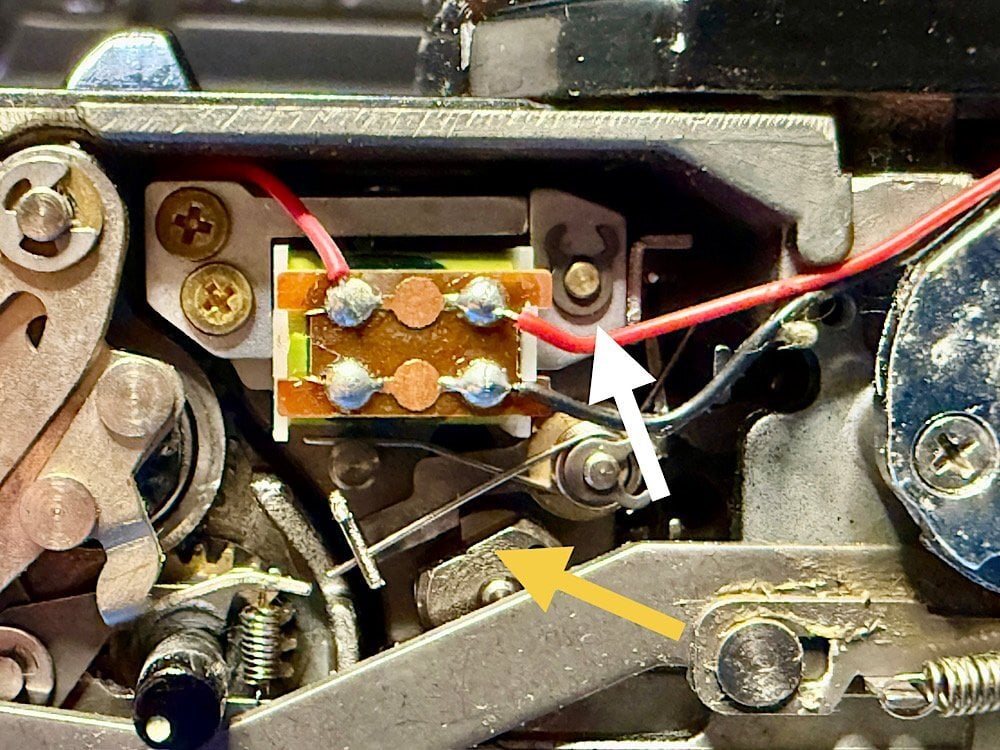 8.jpg.a41b18dcd65b983a88a0ed7d0f56c4cb.jpg 8.jpg.a41b18dcd65b983a88a0ed7d0f56c4cb.jpg
