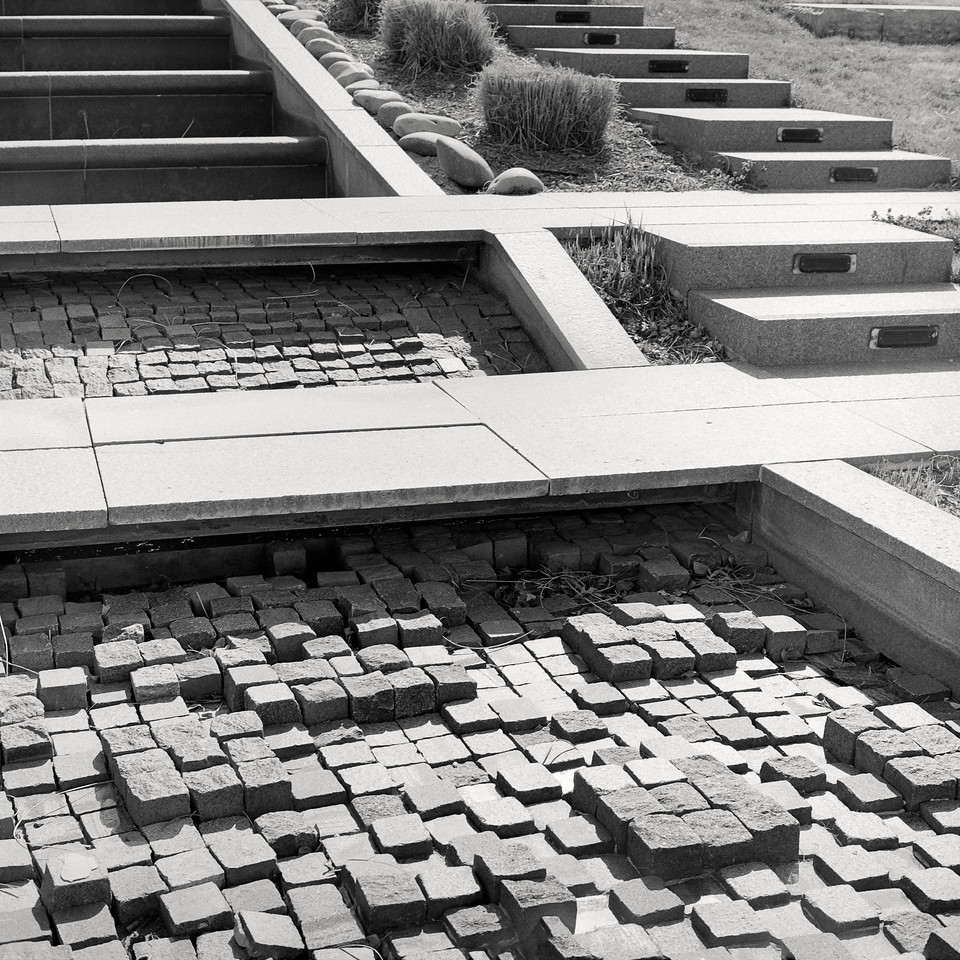 camera_scan-fountain-X2.jpg