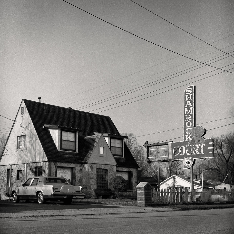 shamrock_motel-4970-X2.jpg